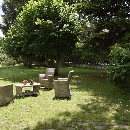 Bed and Breakfast Capannone111 Castiglione di Ravenna Exteriér fotografie