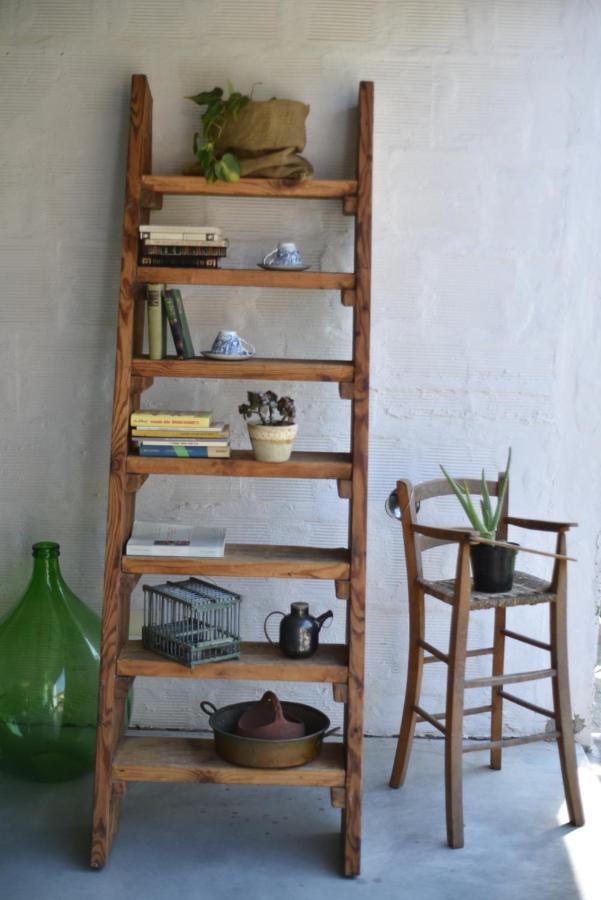 Bed and Breakfast Capannone111 Castiglione di Ravenna Exteriér fotografie